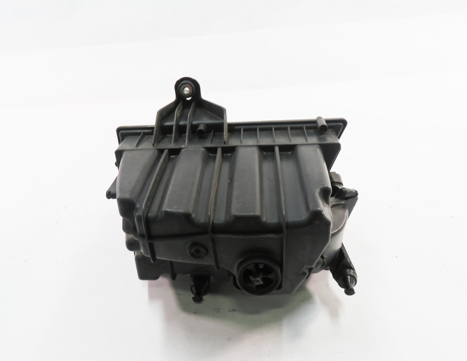 20122013 RANGE ROVER EVOQUE (L538) AIR FILTER BOX AIR CLEANER HOUSING