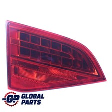 Audi A4 B8 Avant Rear Tail Light Lamp Tailgate Left N/S 8K9945093B
