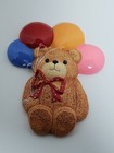 Bild 5 von 10