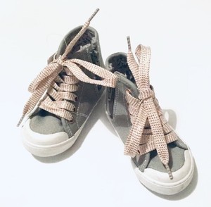 george infant shoes