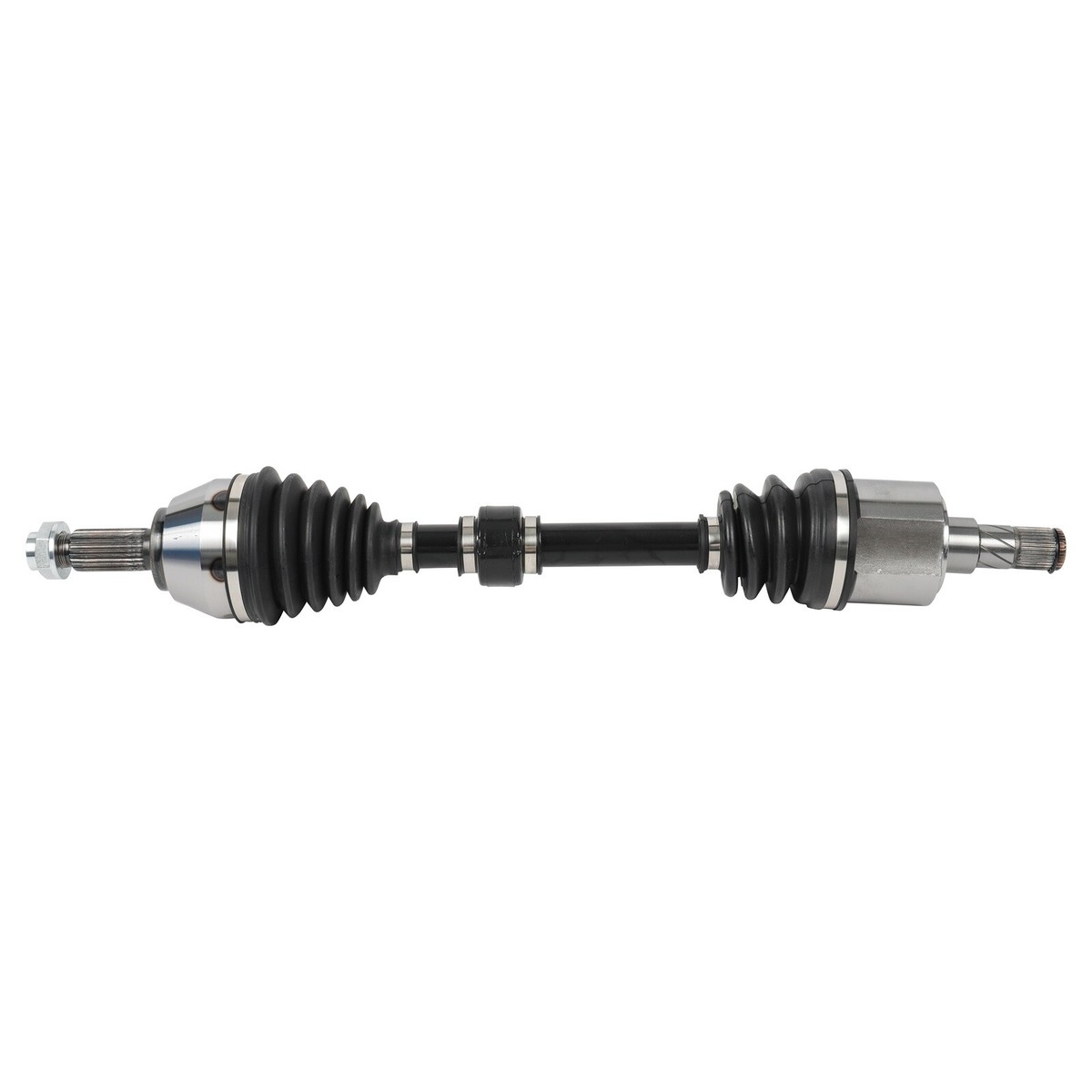CV Axle Assembly for Mini Cooper Countryman S/S ALL4 2011-2016