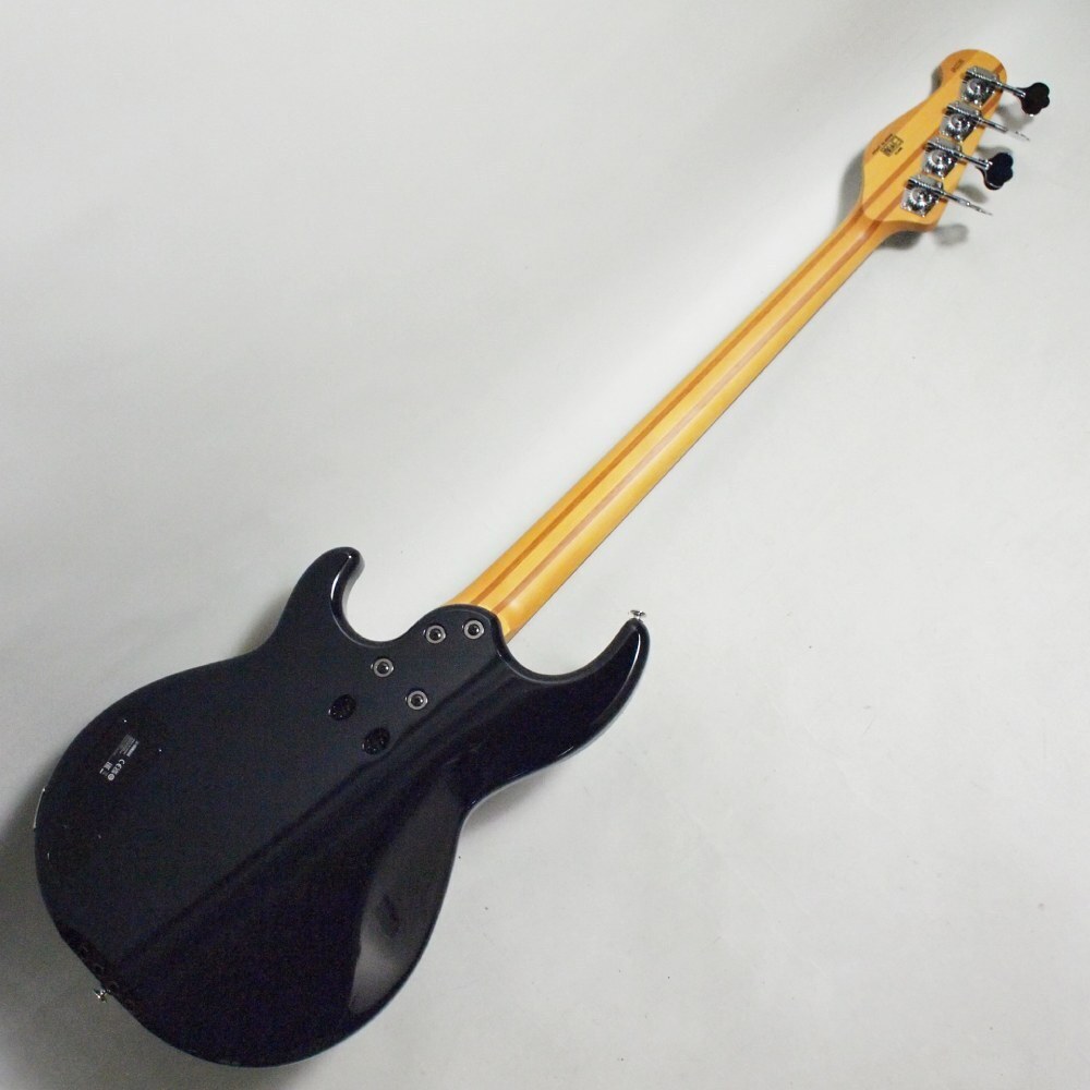 ヤマハのギター YAMAHA Yamaha FG-180 Red Label Acoustic Guitar