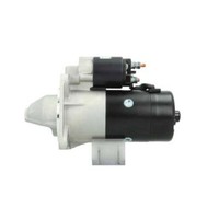 Anlasser Iveco 2.2 KW OEM +Line - Vgl.Nr. 0001109344 / 0001109344+ / 0001109345