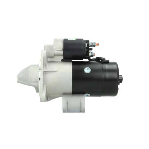 Anlasser Iveco 2.2 KW OEM +Line - Vgl.Nr. 0001109344 / 0001109344+ / 0001109345-image