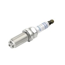BOSCH Nickel Spark Plug 0242245581 Fits Porsche - OEM Quality Replacement Part