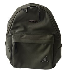 jordan regal air mini backpack