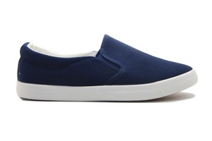 louis vuitton supreme flip flops