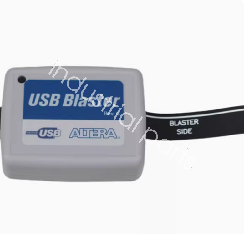 1pcs PL-USB-BLASTER-RCN altera intel downloader line programmer