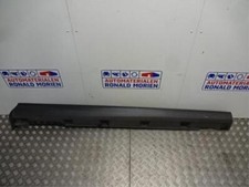 Schwellerleisten Ford Focus III Stufenheck DYB BM510A10154A P12696456