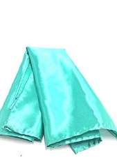  95 Bloomingdales Mens Handkerchief Green Suit Casual Solid Dress Pocket Square