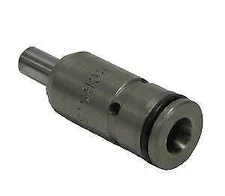 Lube-A-Matic .243 Diameter Sizer Die