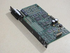 Spectralink CPH316 GenII