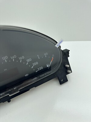 メル32051 Bosch 0280158116 / Porsche 99760512300 | INJECTOR PLANET CORP.