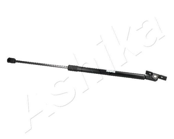 Gasfeder DäMpfer Heckklappe FüR Opel Omega B V94 2.2 16V 21_ 22_ 23_ 2.0 Dti-image