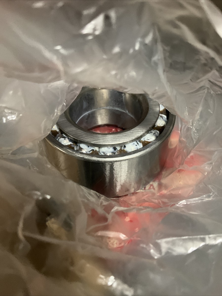 Genuine OEM Wheel Bearing for Toyota 9036938019 for sale