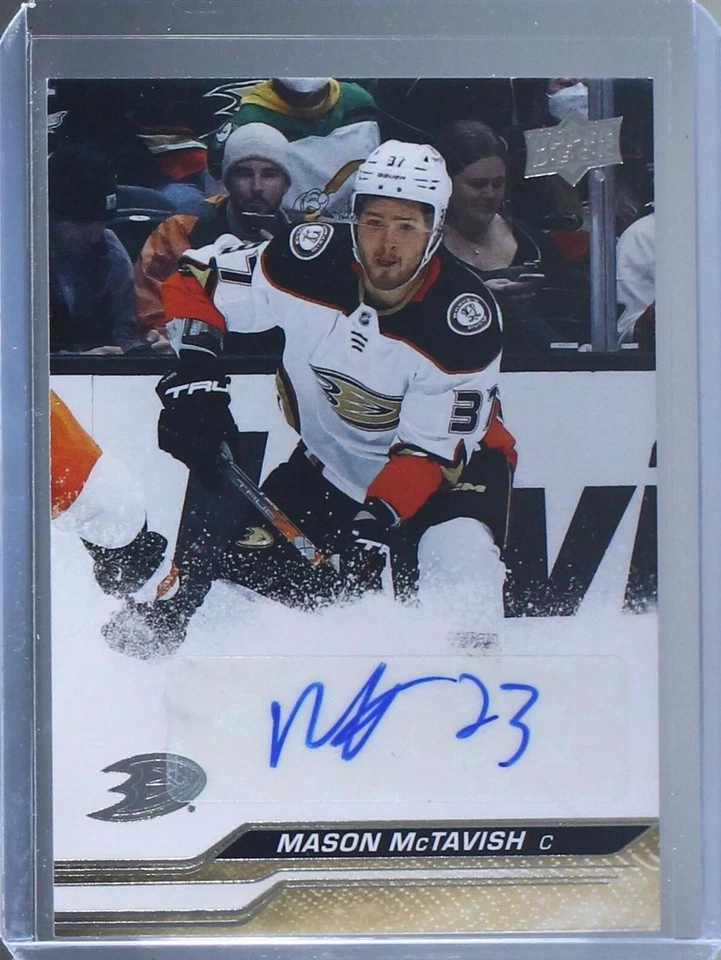 Snow Spray Auto Variation