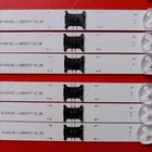 Afbeelding 4 van 8