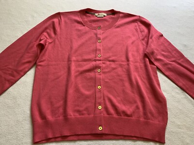 Cashmere Jumper Cardigan Boden Eldon Cotton Jumper Boden Amelia