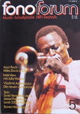 fono forum 5/76 Leak 2200, modello NAD 90, unità Wharfedale 5, Wigo B 50.02/B 70.02