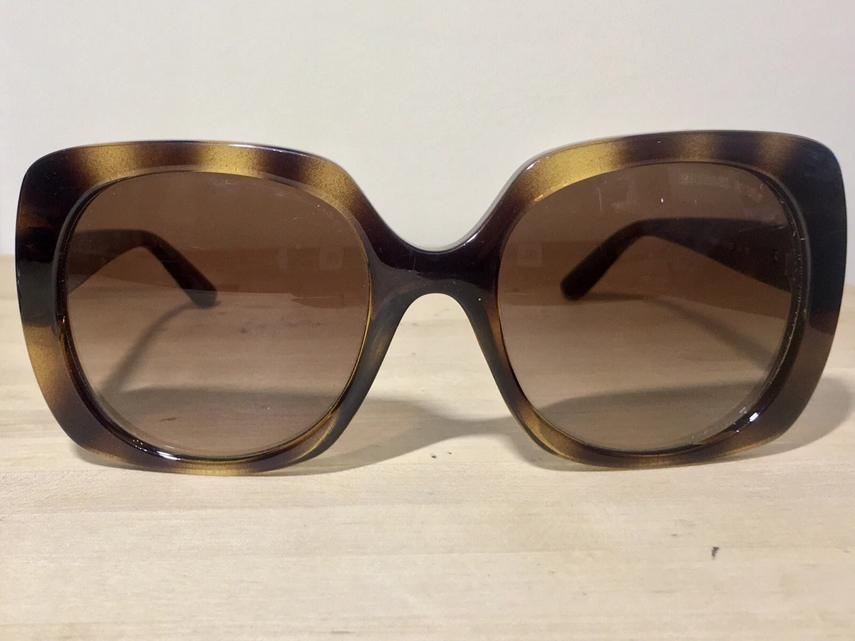 MICHAEL KORS Sunglasses La Paz 1062 Cat Eye in Light Gold Voisins Department Store #16 MICHAEL KORS Sunglasses La Paz 1062 Cat Eye in Light Gold Voisins Department Store
