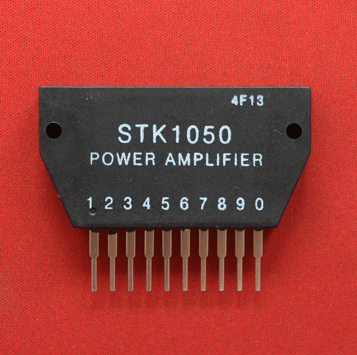 1pcs K1050 Integrated Circuit IC #sumaik11