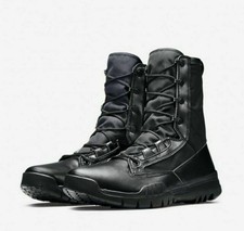 new nike combat boots