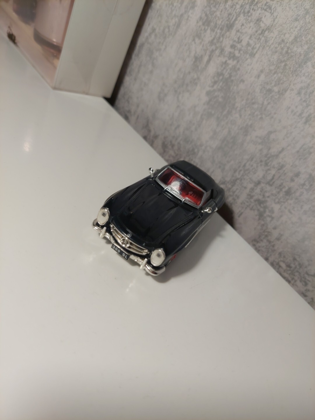 Picture 6 of 10