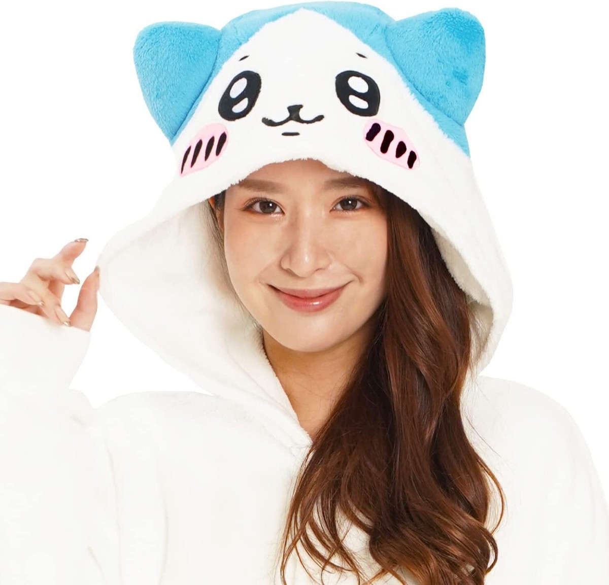 fur fur - sakiページ 15078929@600-1416876406.jpg