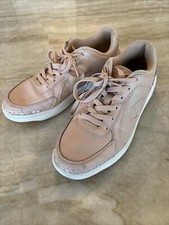 Las mejores ofertas en Zapatos deportivos para mujer Champion