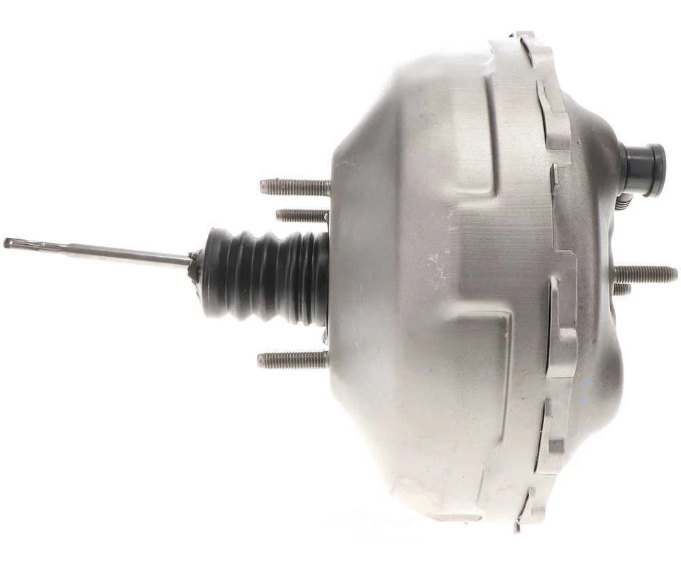 真空动力制动增强器 A-1 54-71048 适用于雪佛兰 S10 1993-88,S10 Blaz — 第 4/4 张图片