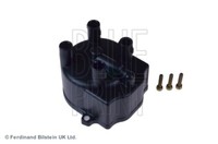 ADT314237 Blue Print ZüNdverteilerkappe FüR Toyota