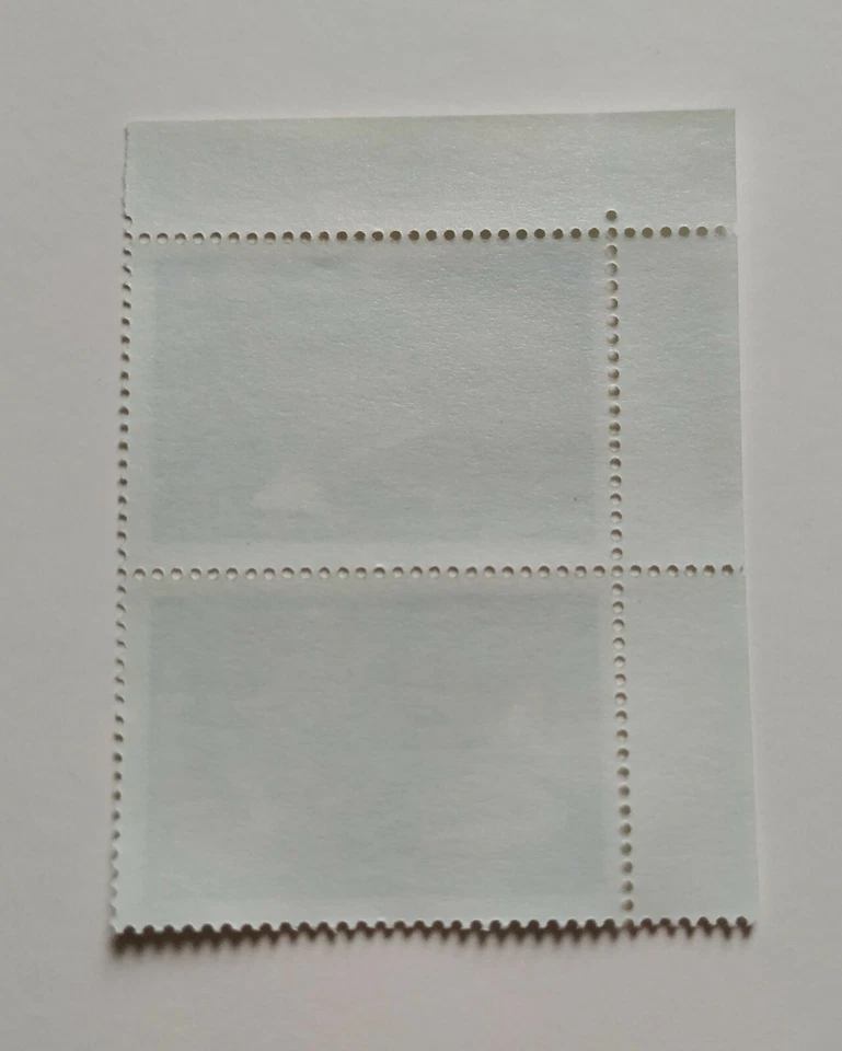 1994 Australia Sailing Ship Yacht Race 2v Stamps (Se-tenant pair) Lot B - Image 2 of 2