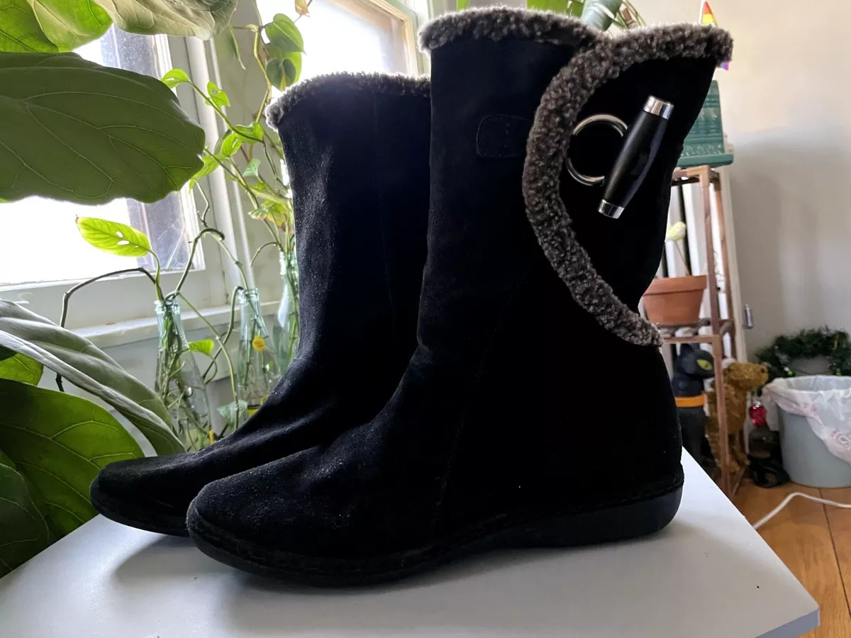 Winter boots cheap online