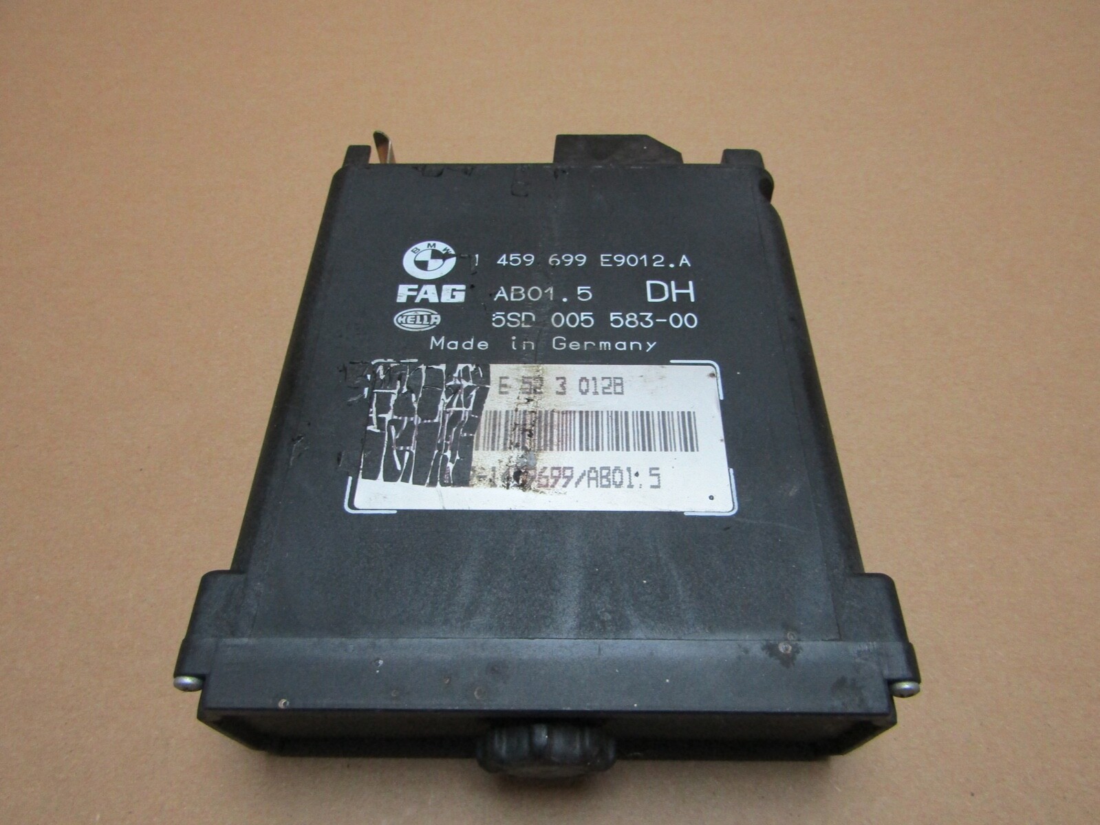 Picture 1 of 6