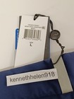 Foto 10 di 11