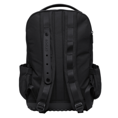 s-l400.png