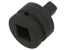 6864P "IMPACT REDUCER 3/4""F(HOLE)x1/2""M (STEM), BALL" KING TONY