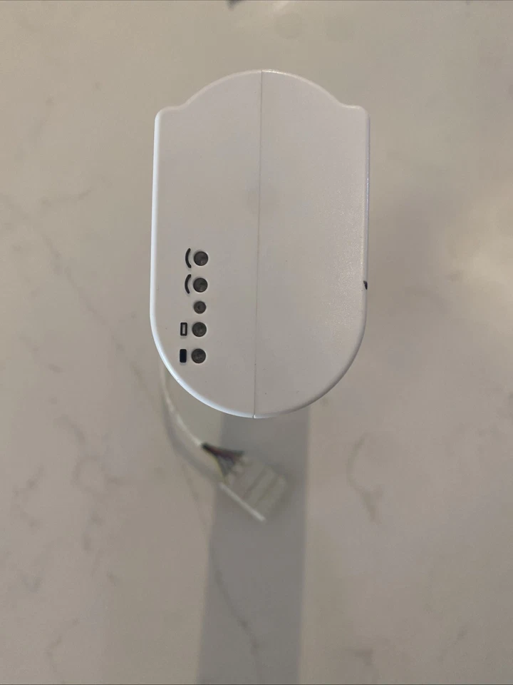 路创织物电机 — 第 4/4 张图片