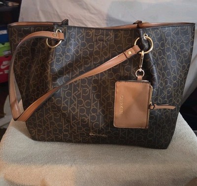 Calvin Klein Bag