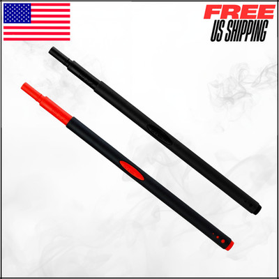 Test Probe Extenders TP280 For Fluke L210 Light Kit TP1 TP2 TP4 TP220 TP175 TP74