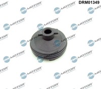 1X Dr.Motor Automotive DRM01349 Verschlussschraube ÖLwanne FüR CitroëN Ford Opel