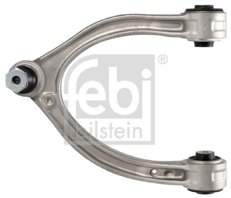 Febi Bilstein 172771 Lenker, RadaufhäNgung FüR MERCEDES-BENZ-image