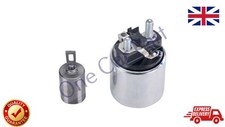 FOR BOSCH STARTER MOTOR SOLENOID 0001108098 0001110053 0001110113 0001211231