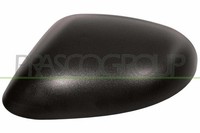 LA0027404 Abdeckung, AußEnspiegel Links FüR Lancia Ypsilon (843_)
