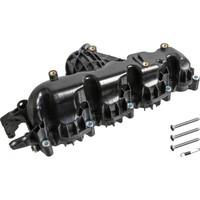 Febi Bilstein 174910 Stutzen AnsaugkrüMmer FüR Audi VW Skoda Seat A5 A3 A4 B8