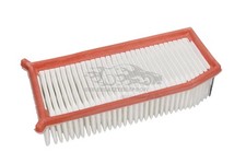 Dacia Renault Luftfilter Lodgy Dokker Sandero II Logan Clio IV Captur 165467674R