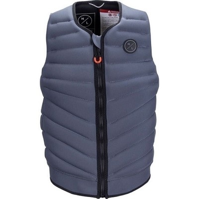 Hyperlite Relapse LTD Comp Vest - Grey