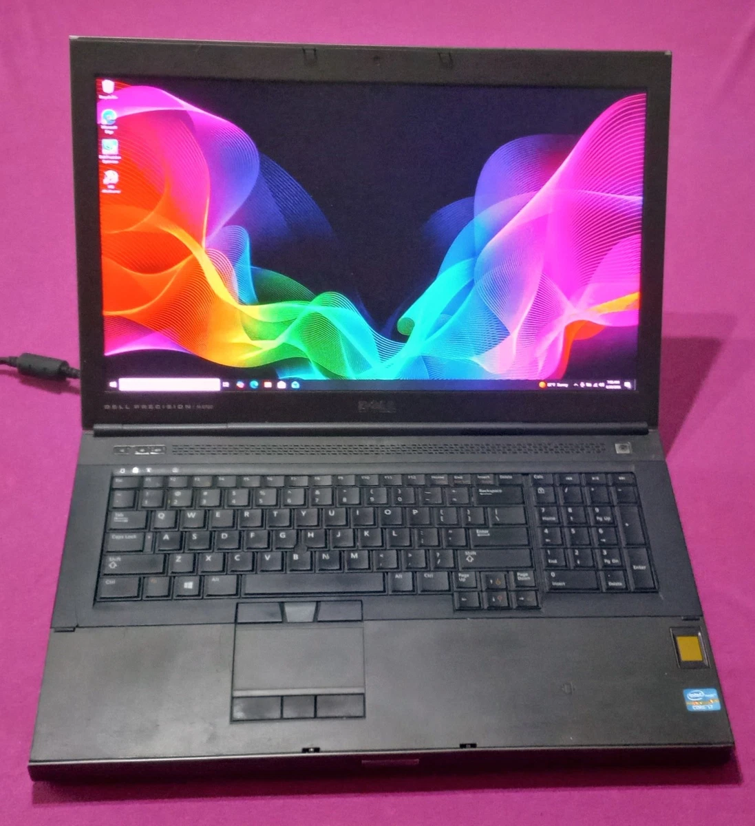 Dell Precision M6700 Dedicated Graphics Notebooks/Laptops for Sale