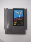 New ListingKung Fu Cartridge Only (Nintendo Entertainment System, 1985) Tested NES
