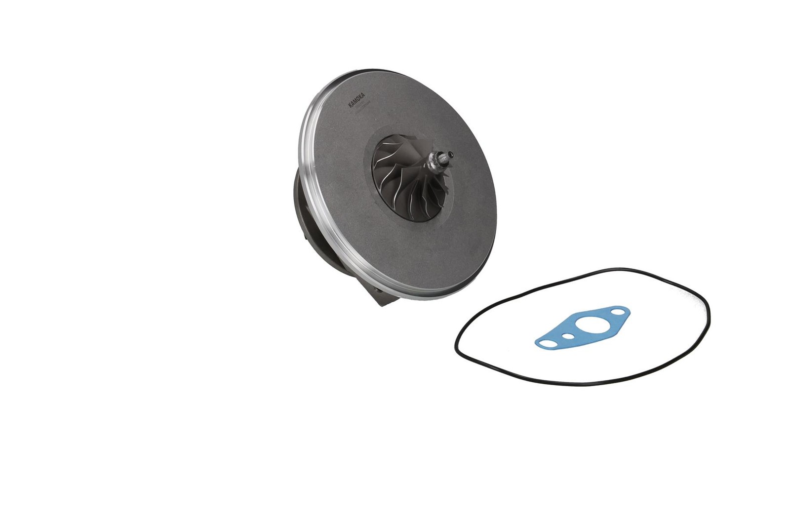 Fits KAMOKA 8604151 TURBOCHARGER CARTRIDGE (TURBINE ROTOR,NISSAN NV40 ⭐UK Stock⭐